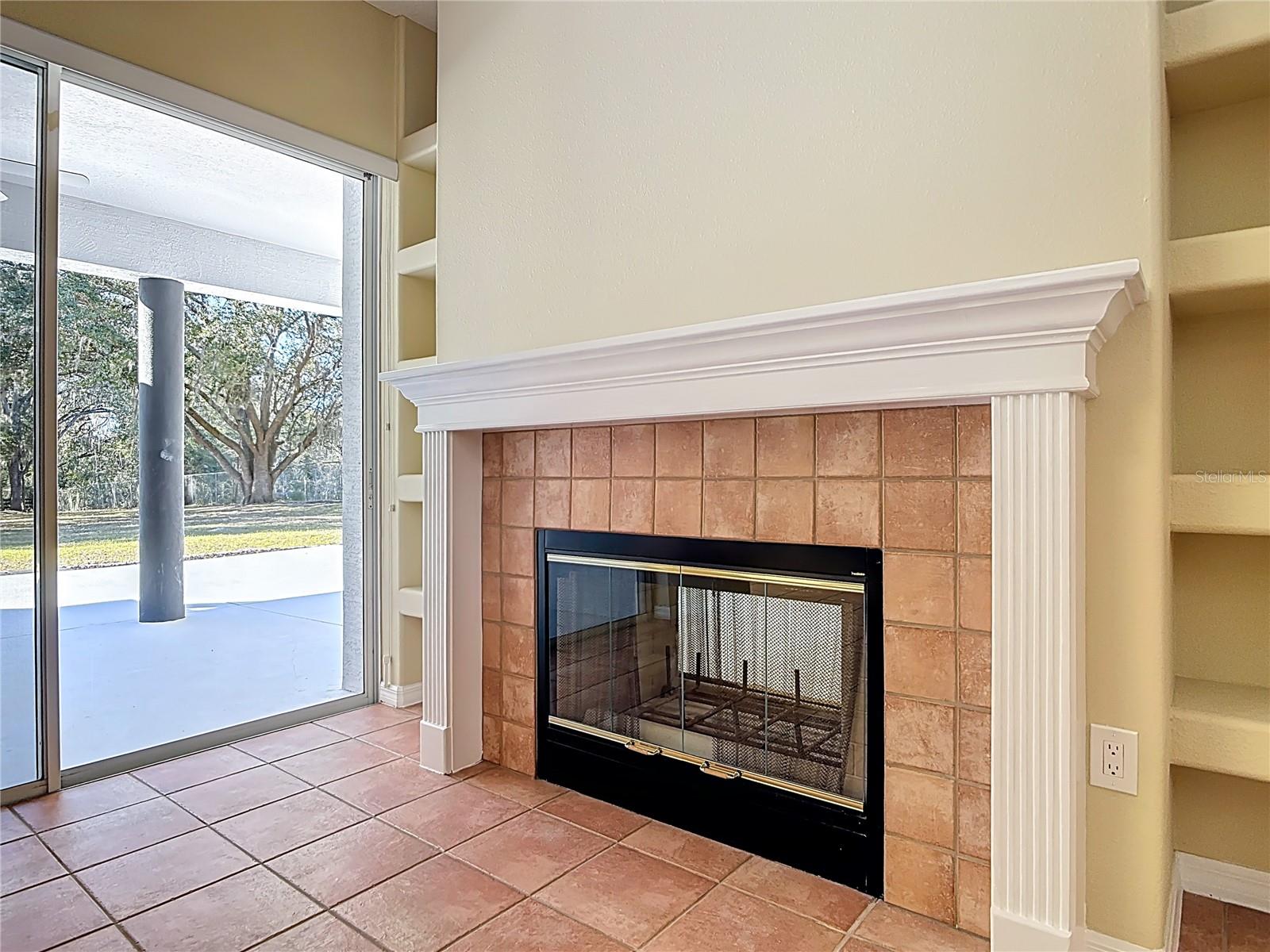 949 HAWK LNDG, FRUITLAND PARK, FL, 34731