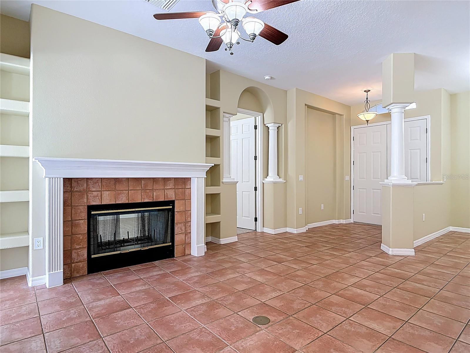 949 HAWK LNDG, FRUITLAND PARK, FL, 34731