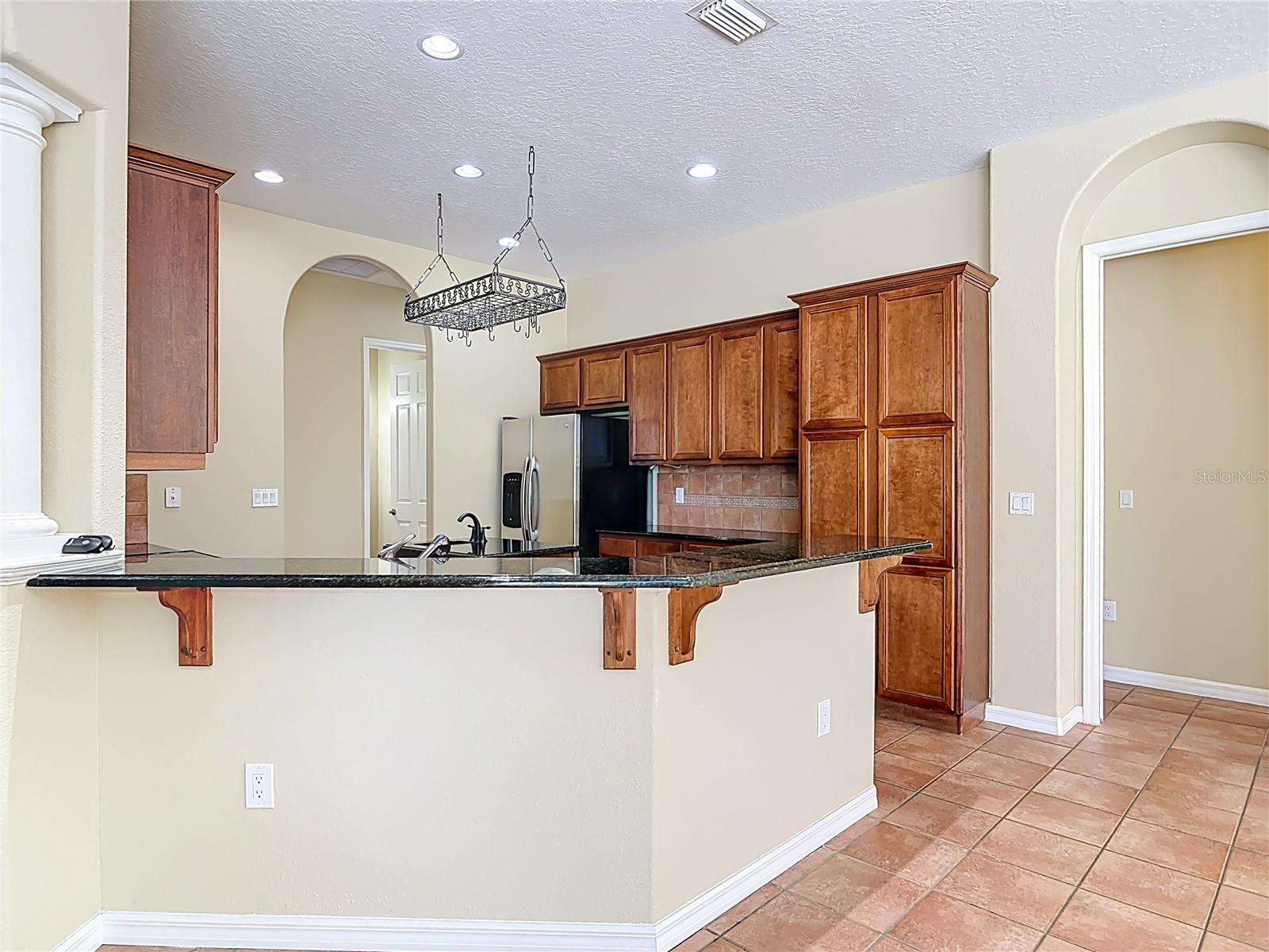 949 HAWK LNDG, FRUITLAND PARK, FL, 34731