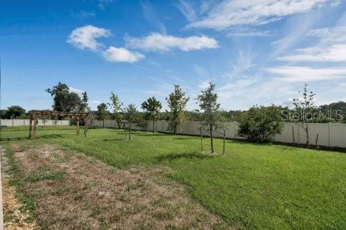 2792 NOTTEL DR, ST CLOUD, FL, 34772