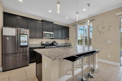 2792 NOTTEL DR, ST CLOUD, FL, 34772