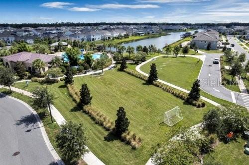 2792 NOTTEL DR, ST CLOUD, FL, 34772