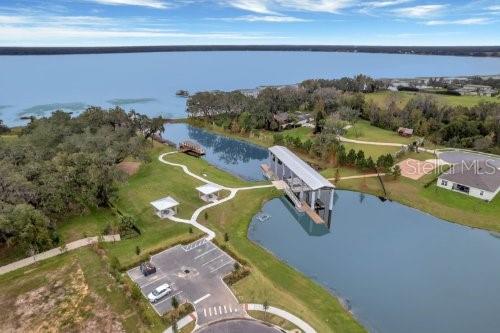 2792 NOTTEL DR, ST CLOUD, FL, 34772