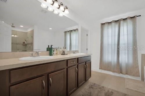 2792 NOTTEL DR, ST CLOUD, FL, 34772