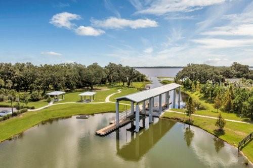 2792 NOTTEL DR, ST CLOUD, FL, 34772