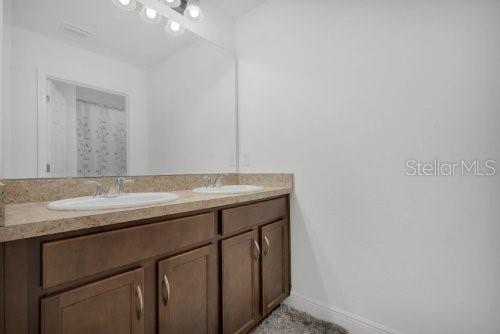 2792 NOTTEL DR, ST CLOUD, FL, 34772