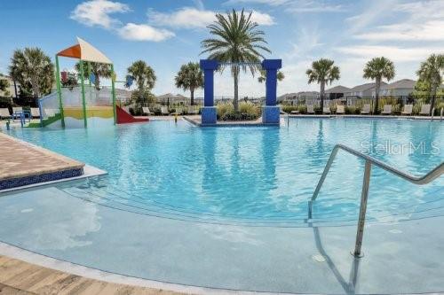 2792 NOTTEL DR, ST CLOUD, FL, 34772