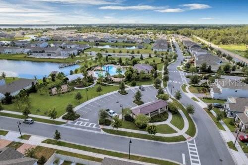 2792 NOTTEL DR, ST CLOUD, FL, 34772