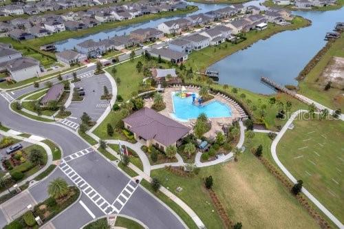 2792 NOTTEL DR, ST CLOUD, FL, 34772