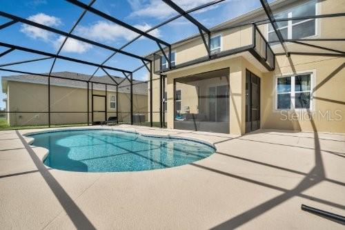 2792 NOTTEL DR, ST CLOUD, FL, 34772