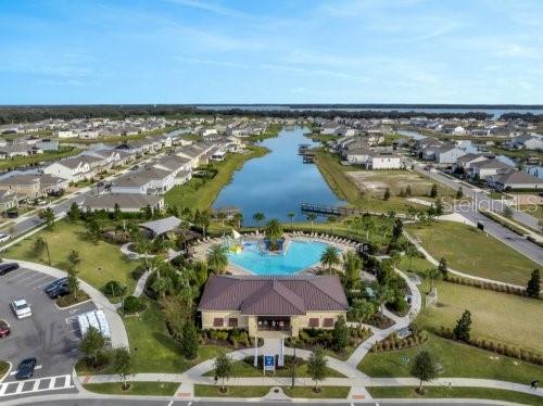 2792 NOTTEL DR, ST CLOUD, FL, 34772