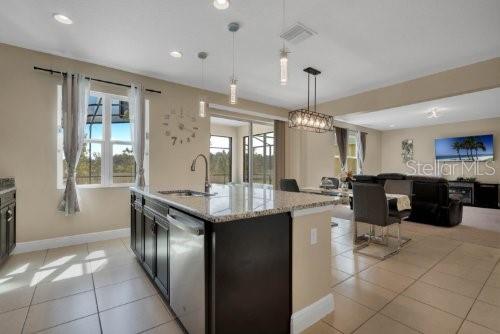 2792 NOTTEL DR, ST CLOUD, FL, 34772