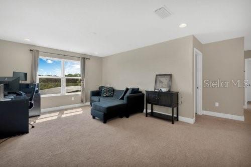 2792 NOTTEL DR, ST CLOUD, FL, 34772