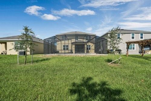 2792 NOTTEL DR, ST CLOUD, FL, 34772