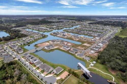 2792 NOTTEL DR, ST CLOUD, FL, 34772