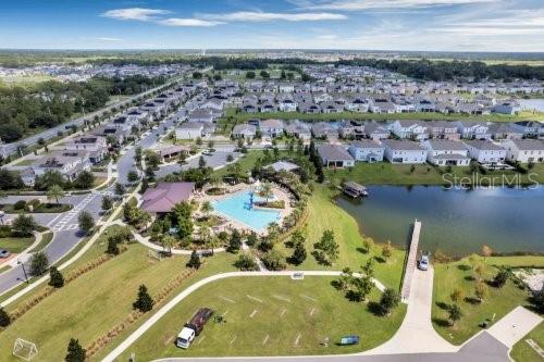 2792 NOTTEL DR, ST CLOUD, FL, 34772