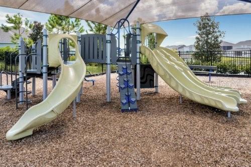 2792 NOTTEL DR, ST CLOUD, FL, 34772