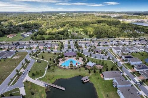 2792 NOTTEL DR, ST CLOUD, FL, 34772