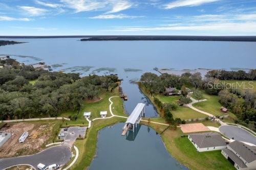 2792 NOTTEL DR, ST CLOUD, FL, 34772