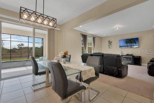 2792 NOTTEL DR, ST CLOUD, FL, 34772