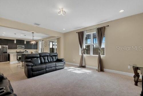 2792 NOTTEL DR, ST CLOUD, FL, 34772