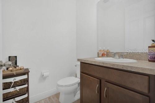 2792 NOTTEL DR, ST CLOUD, FL, 34772