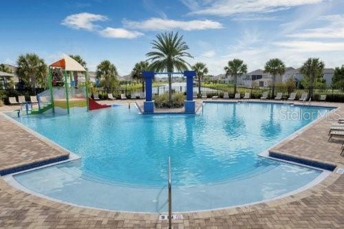 2792 NOTTEL DR, ST CLOUD, FL, 34772