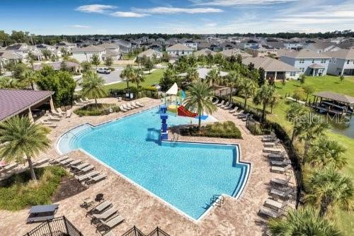 2792 NOTTEL DR, ST CLOUD, FL, 34772