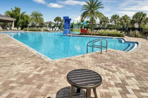 2792 NOTTEL DR, ST CLOUD, FL, 34772