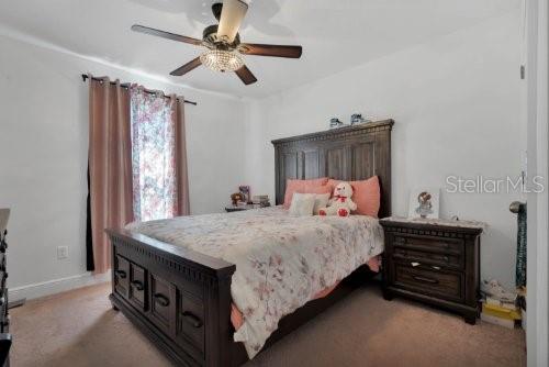 2792 NOTTEL DR, ST CLOUD, FL, 34772