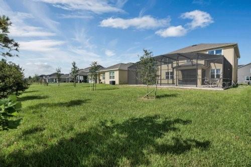 2792 NOTTEL DR, ST CLOUD, FL, 34772