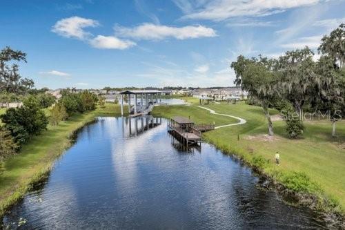 2792 NOTTEL DR, ST CLOUD, FL, 34772