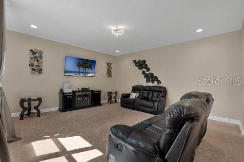 2792 NOTTEL DR, ST CLOUD, FL, 34772