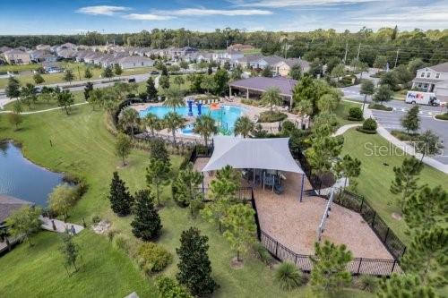 2792 NOTTEL DR, ST CLOUD, FL, 34772