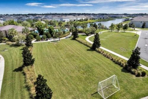 2792 NOTTEL DR, ST CLOUD, FL, 34772