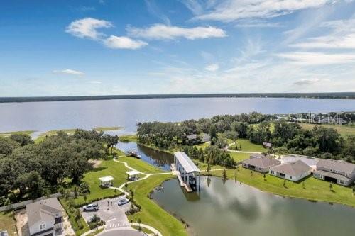 2792 NOTTEL DR, ST CLOUD, FL, 34772