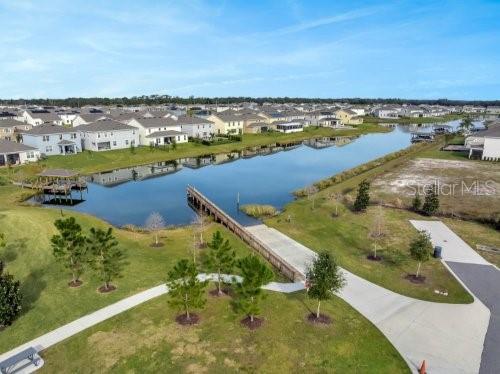 2792 NOTTEL DR, ST CLOUD, FL, 34772