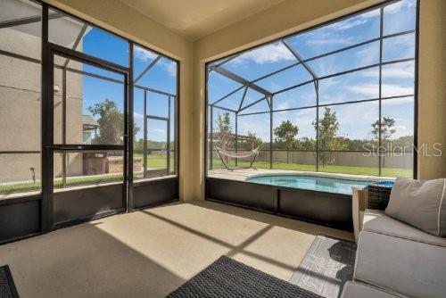 2792 NOTTEL DR, ST CLOUD, FL, 34772