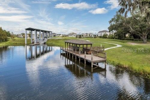 2792 NOTTEL DR, ST CLOUD, FL, 34772