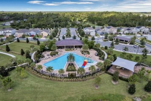 2792 NOTTEL DR, ST CLOUD, FL, 34772