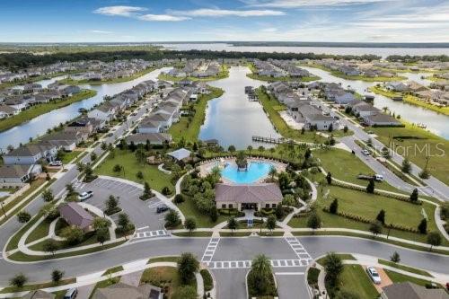 2792 NOTTEL DR, ST CLOUD, FL, 34772