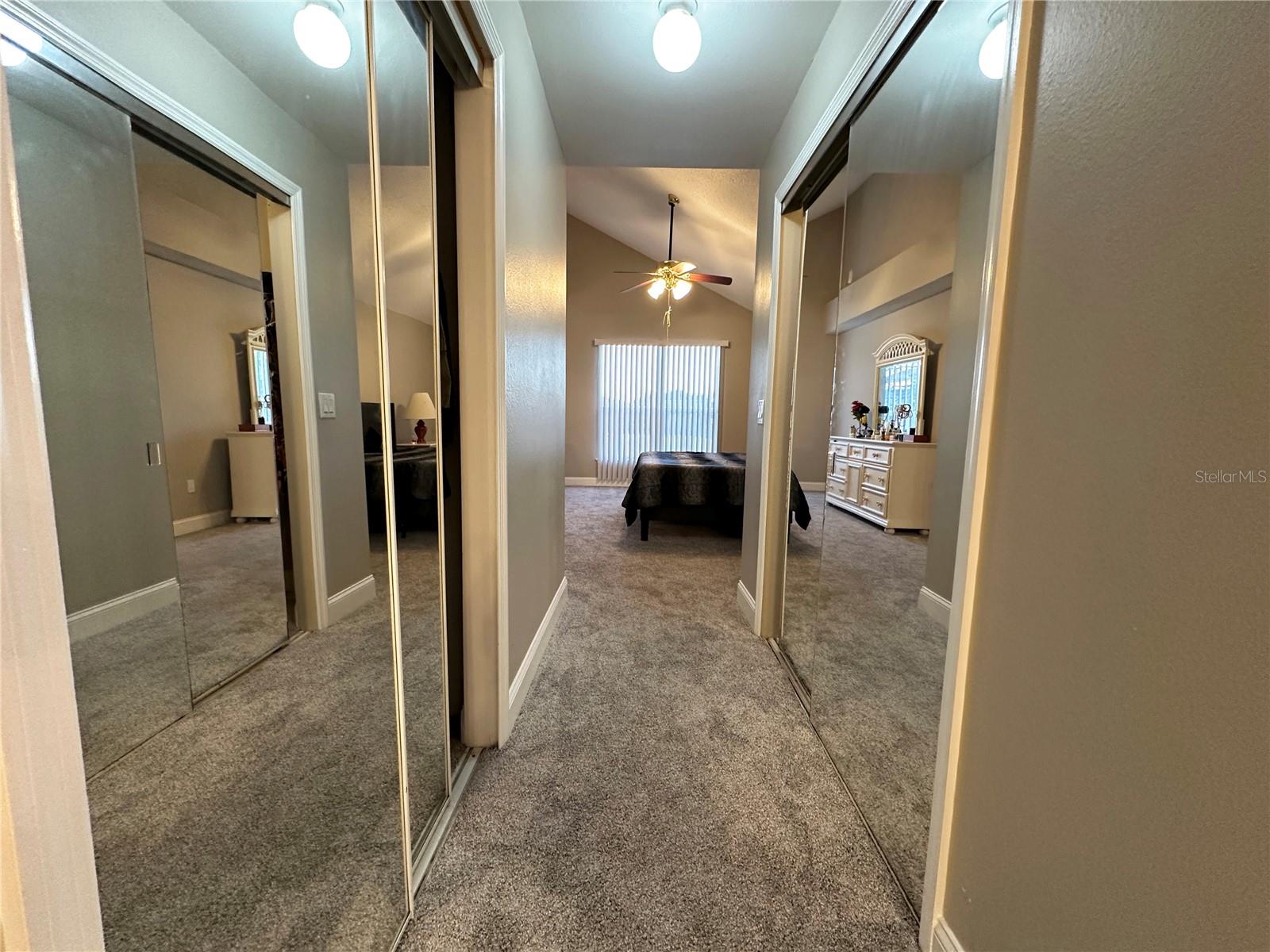 14912 INDIGO LAKE DR, ORLANDO, FL, 32824