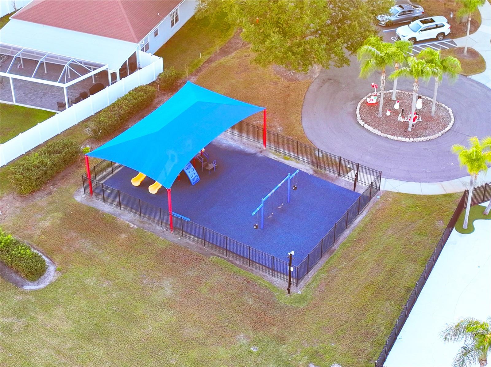 14912 INDIGO LAKE DR, ORLANDO, FL, 32824