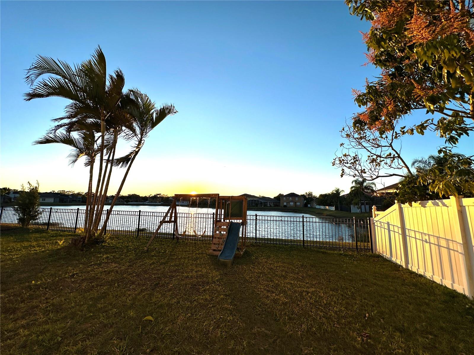 14912 INDIGO LAKE DR, ORLANDO, FL, 32824