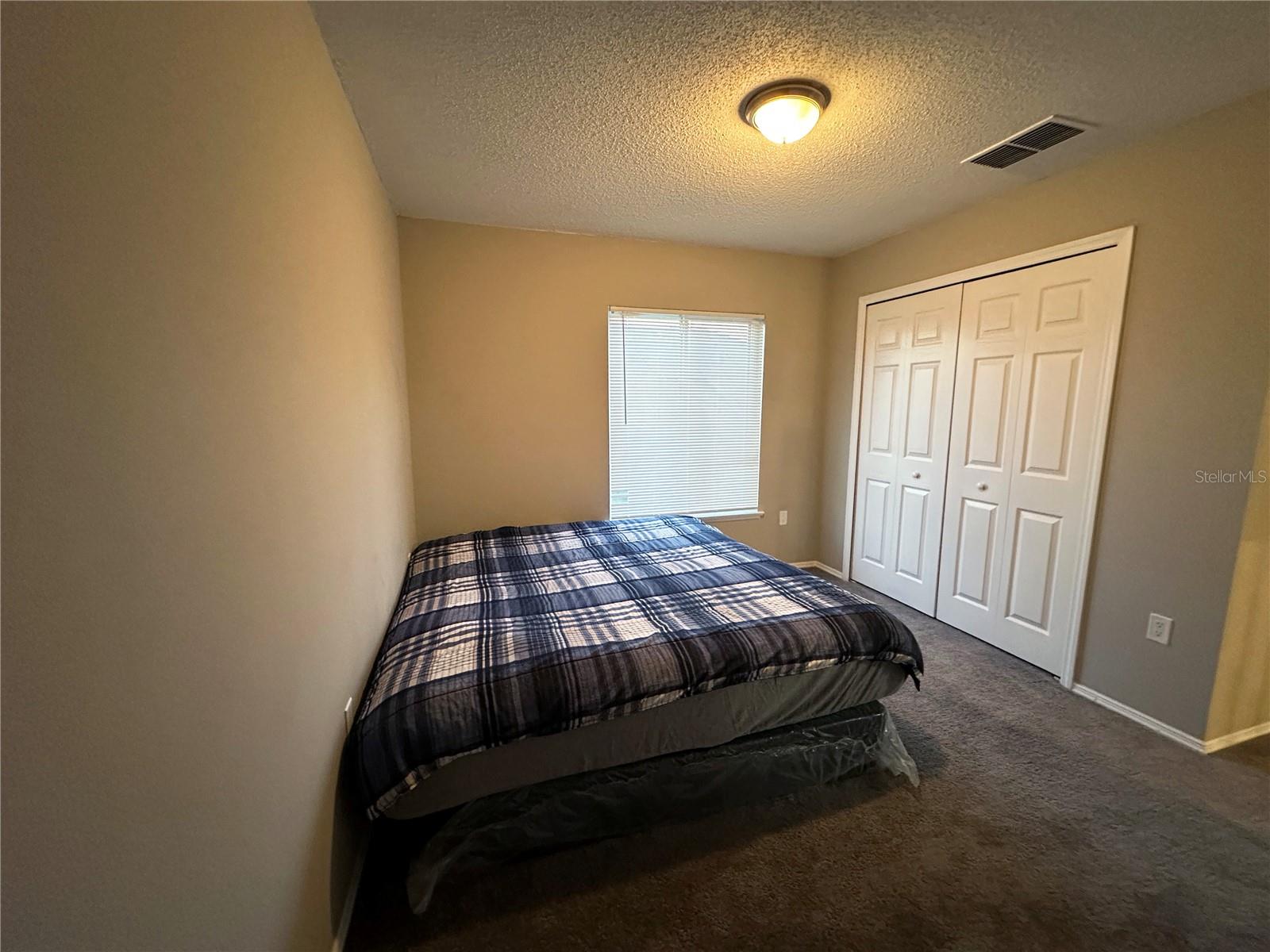 14912 INDIGO LAKE DR, ORLANDO, FL, 32824