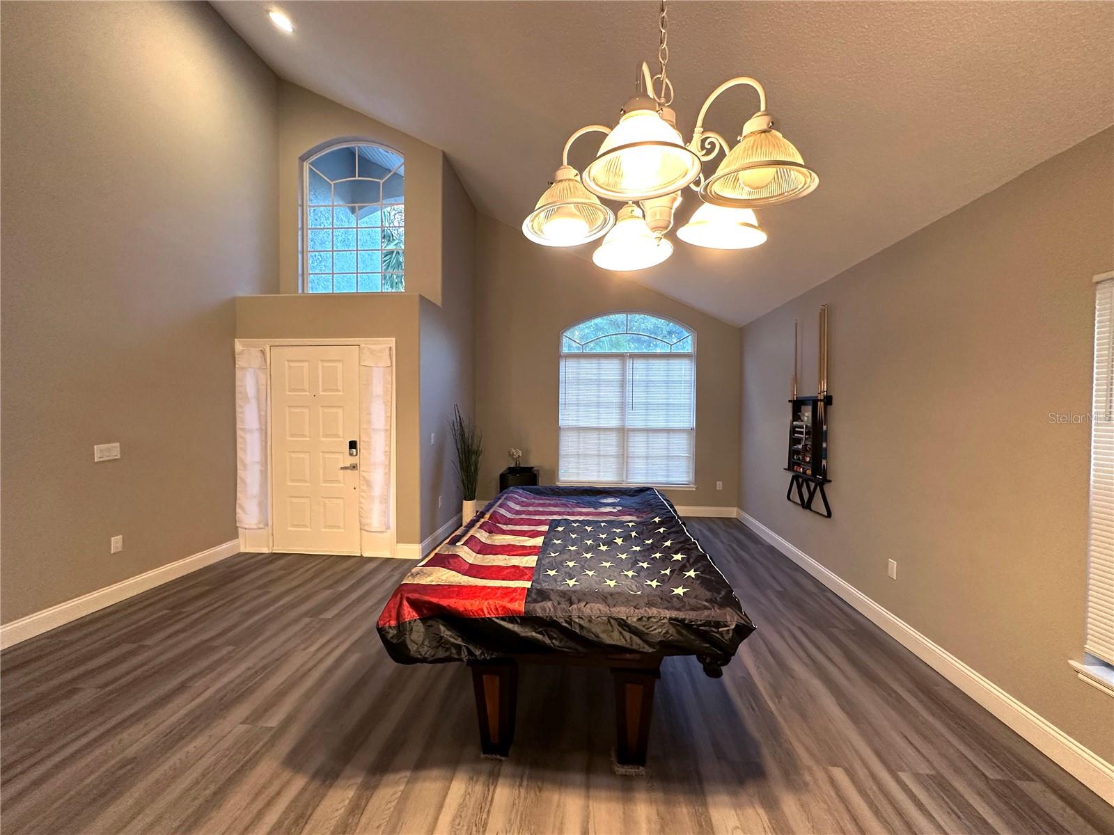 14912 INDIGO LAKE DR, ORLANDO, FL, 32824