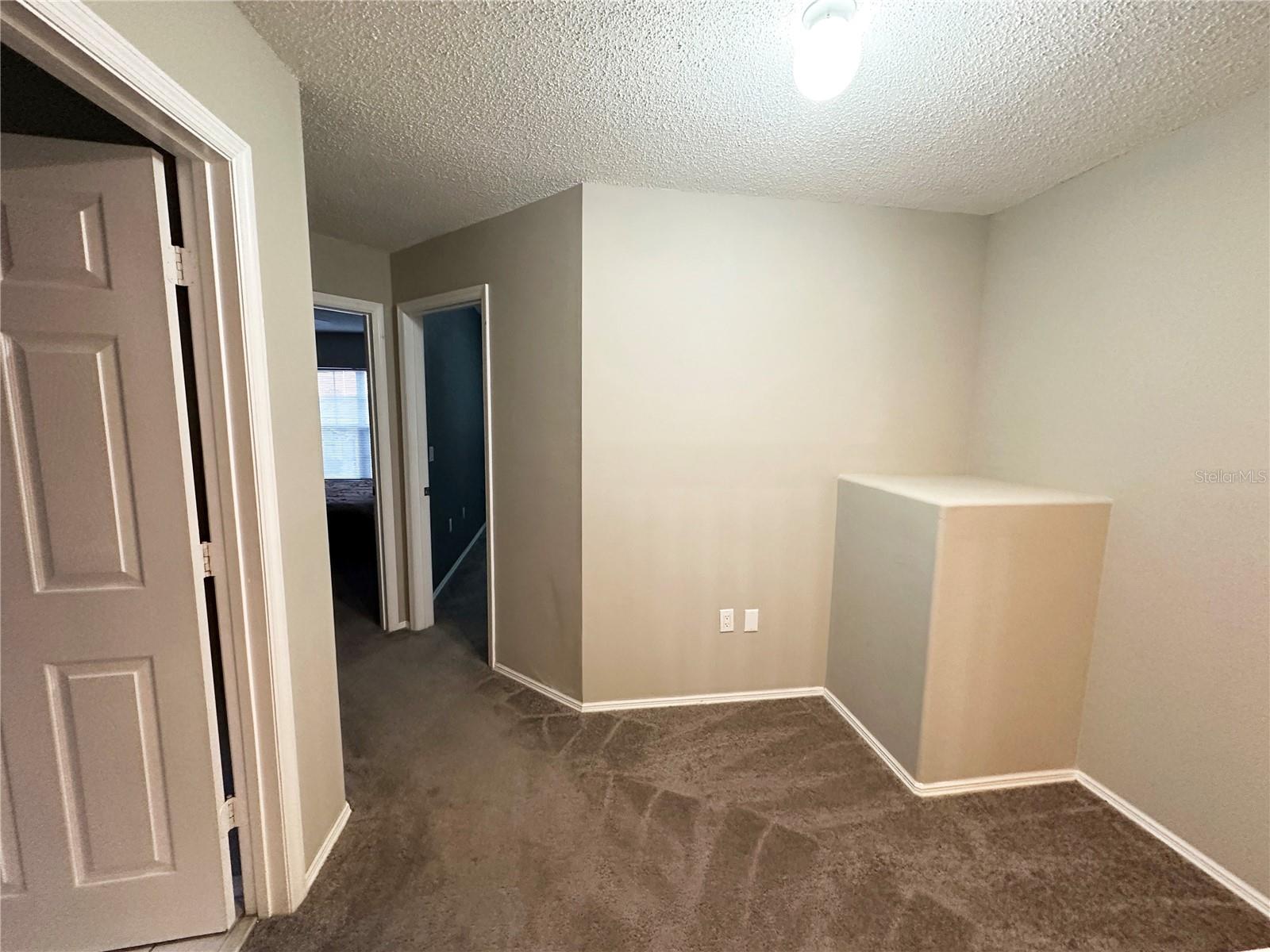 14912 INDIGO LAKE DR, ORLANDO, FL, 32824