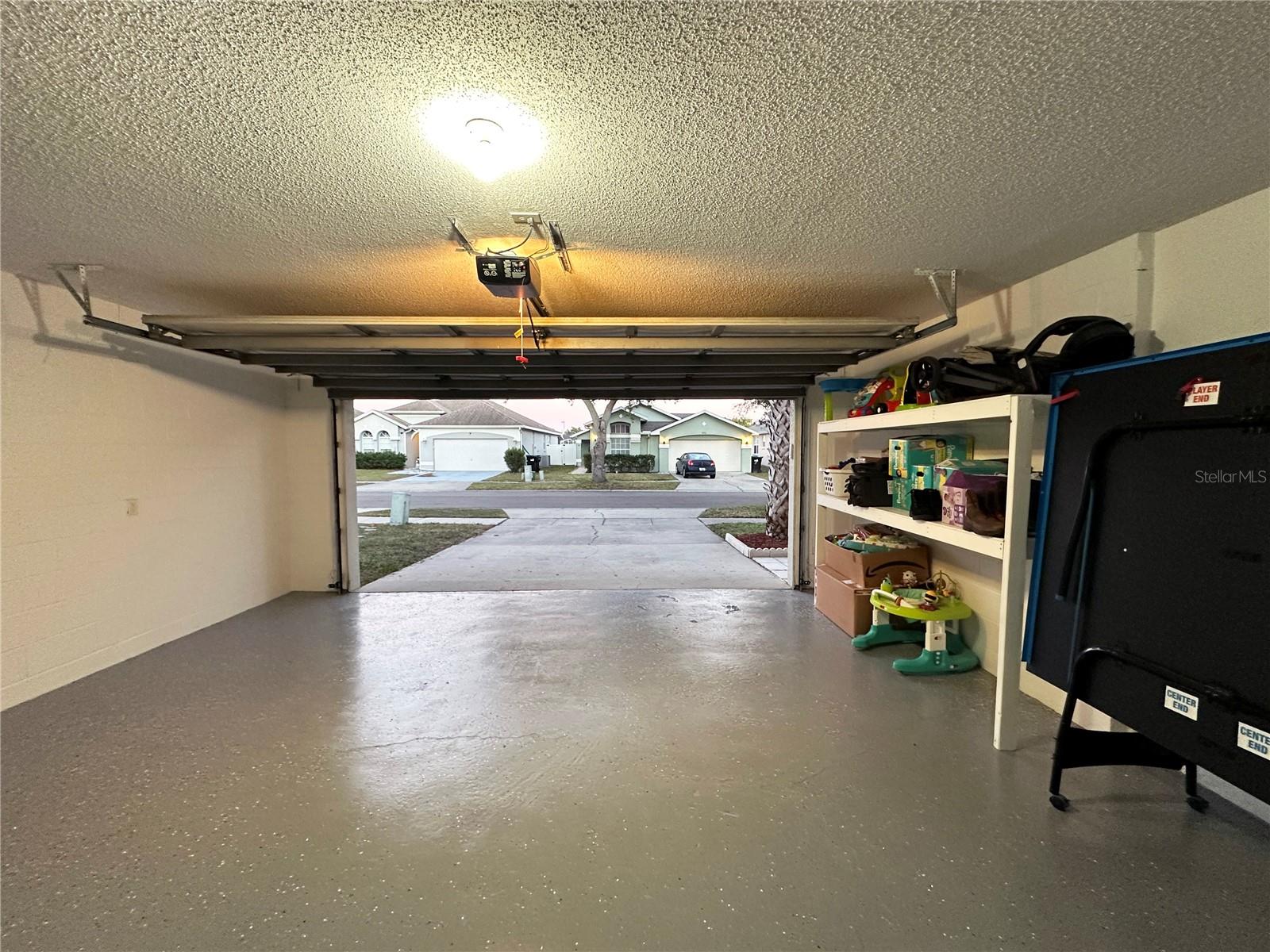 14912 INDIGO LAKE DR, ORLANDO, FL, 32824