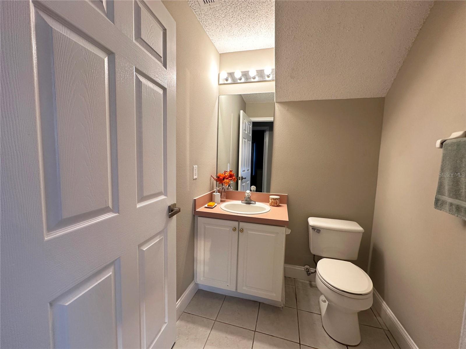 14912 INDIGO LAKE DR, ORLANDO, FL, 32824