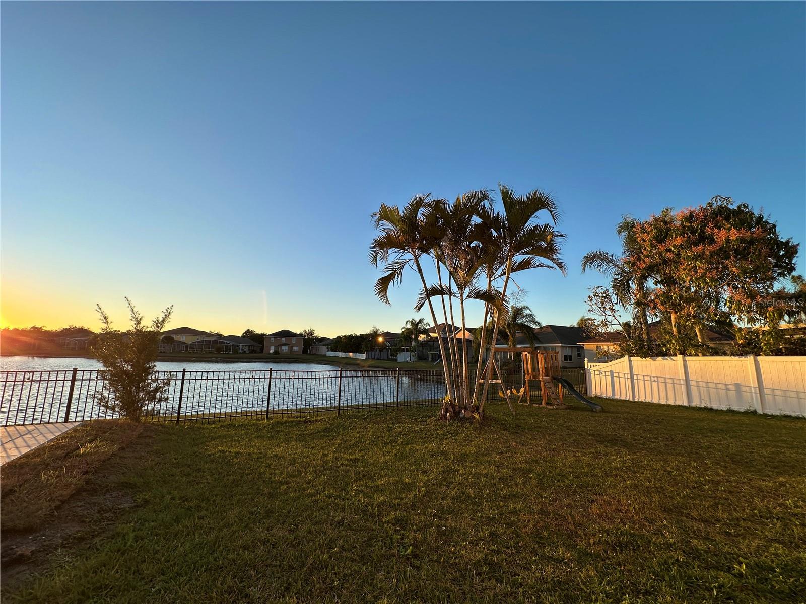 14912 INDIGO LAKE DR, ORLANDO, FL, 32824